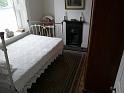 Bunratty- 127